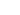 悠游世界